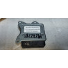 51917759 Fiat Ducato Airbag Sensor Control Module 82128500