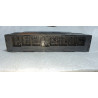 13549106 Cadillac Body Control Module Computer BCM 2021-2024