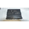 13549106 Cadillac Body Control Module Computer BCM 2021-2024
