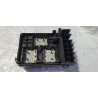 85539883 Cadillac Fuse Relay Distribution Junction Box 26316488