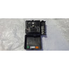 85539883 Cadillac Fuse Relay Distribution Junction Box 26316488