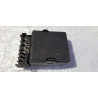 85539883 Cadillac Fuse Relay Distribution Junction Box 26316488