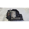 84564429 Cadillac Fuse Relay Distribution Junction Block Box