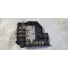 84564429 Cadillac Fuse Relay Distribution Junction Block Box