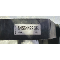 84564429 Cadillac Fuse Relay Distribution Junction Block Box