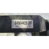 84564429 Cadillac Fuse Relay Distribution Junction Block Box