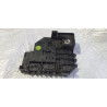 84564429 Cadillac Fuse Relay Distribution Junction Block Box