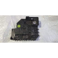 84564429 Cadillac Fuse Relay Distribution Junction Block Box