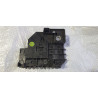 84564429 Cadillac Fuse Relay Distribution Junction Block Box