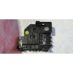 84564430 Cadillac Fuse Relay Distribution Junction Block Box 85102845