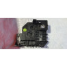 84564430 Cadillac Fuse Relay Distribution Junction Block Box 85102845