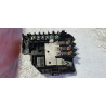 84564430 Cadillac Fuse Relay Distribution Junction Block Box 85102845