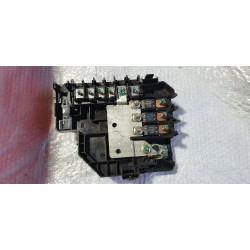 84564430 Cadillac Fuse Relay Distribution Junction Block Box 85102845