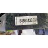 84564430 Cadillac Fuse Relay Distribution Junction Block Box 85102845