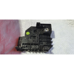 84564430 Cadillac Fuse Relay Distribution Junction Block Box 85102845