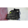 84564430 Cadillac Fuse Relay Distribution Junction Block Box 85102845
