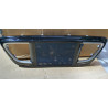 68223456AD Chrysler Pacifica Radio Touch Info Display Screen 2017-2021