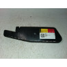 20827690 Chevrolet Equinox Left Side Seat Airbag 2010-2017