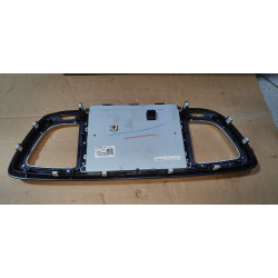 68223456AD Chrysler Pacifica Radio Touch Info Display Screen 2017-2021