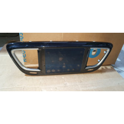 68223456AD Chrysler Pacifica Radio Touch Info Display Screen 2017-2021