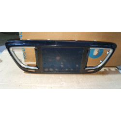 68223456AD Chrysler Pacifica Radio Touch Info Display Screen 2017-2021