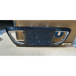 68223456AD Chrysler Pacifica Radio Touch Info Display Screen 2017-2021