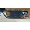 68223456AD Chrysler Pacifica Radio Touch Info Display Screen 2017-2021