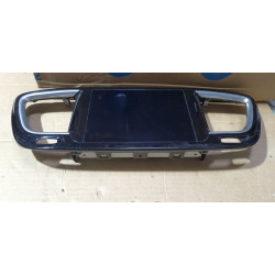 68223456AD Chrysler Pacifica Radio Touch Info Display Screen 2017-2021