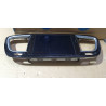 68223456AD Chrysler Pacifica Radio Touch Info Display Screen 2017-2021