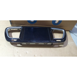 68223456AD Chrysler Pacifica Radio Touch Info Display Screen 2017-2021