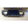68223456AD Chrysler Pacifica Radio Touch Info Display Screen 2017-2021