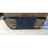 68223456AD Chrysler Pacifica Radio Touch Info Display Screen 2017-2021