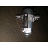 05154322AA Chrysler 300 Vacuum Pump 2011-2015