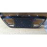 68223456AD Chrysler Pacifica Radio Touch Info Display Screen 2017-2021