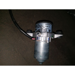 05154322AA Chrysler 300 Vacuum Pump 2011-2015