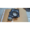 272006SA0C Infiniti QX60 Blower Motor 2021-2025 272V06LE0D