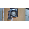 272006SA0C Infiniti QX60 Blower Motor 2021-2025 272V06LE0D