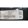 272006SA0C Infiniti QX60 Blower Motor 2021-2025 272V06LE0D