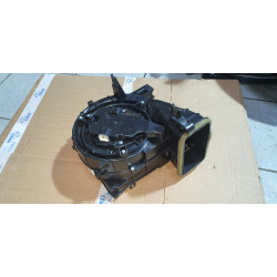 272006SA0C Infiniti QX60 Blower Motor 2021-2025 272V06LE0D