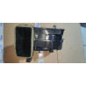 272006SA0C Infiniti QX60 Blower Motor 2021-2025 272V06LE0D