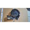 272006SA0C Infiniti QX60 Blower Motor 2021-2025 272V06LE0D