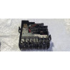 84874122 GMC Hummer EV Battery Distribution Engine Compartment Fuse Block