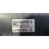84874122 GMC Hummer EV Battery Distribution Engine Compartment Fuse Block