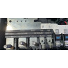 84874122 GMC Hummer EV Battery Distribution Engine Compartment Fuse Block