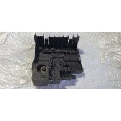 84874122 GMC Hummer EV Battery Distribution Engine Compartment Fuse Block