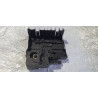 84874122 GMC Hummer EV Battery Distribution Engine Compartment Fuse Block