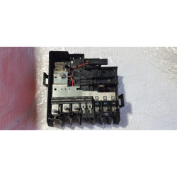 84874122 GMC Hummer EV Battery Distribution Engine Compartment Fuse Block