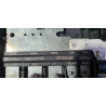 84874122 GMC Hummer EV Battery Distribution Engine Compartment Fuse Block