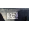84874122 GMC Hummer EV Battery Distribution Engine Compartment Fuse Block