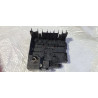 84874122 GMC Hummer EV Battery Distribution Engine Compartment Fuse Block
